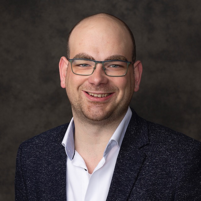 Arbeidsmakelaar Van der Steege